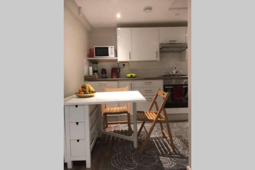 Fabulous Duplex Flat In Covent Garden - 2 Bedroom Лондон Екстер'єр фото